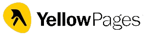 Yellow_Pages-removebg-preview